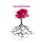 cover: Mefjus|Noisia - Foundations