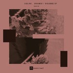 cover: Sibling (it) & Drhamer - DISLODGE EP