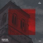 cover: Dubcode - 7 Pecados