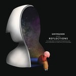 cover: Sam Paganini - Reflections