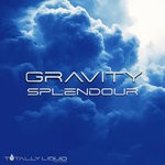 cover: Gravity - Splendour