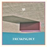 cover: Toro Y Moi - Freaking Out