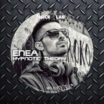 cover: Enea (it) - Hypnotic Theory