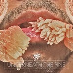 cover: Toro Y Moi - Underneath The Pine