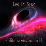 cover: California Sunshine - Lost In Space