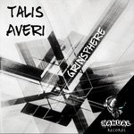 cover: Grinsphere - Talis Averi