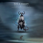 cover: Massam|Sora (fr) - Varanasi