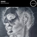 cover: Skno - ELEMENT 001