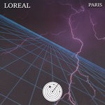 cover: Loreal - Paris