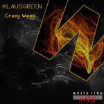 cover: Klausgreen - Crazy Week