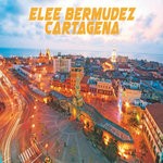 cover: Elee Bermudez - Cartagena