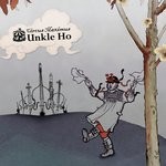 cover: Unkle Ho - Circus Maximus