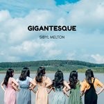 cover: Sibyl Melton - Gigantesque