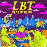 cover: L.b.t - S02E01 - Bear With Us