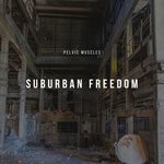 cover: The Breakers - Suburban Freedom