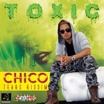 cover: Chico - Toxic