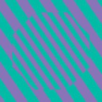 cover: Caribou - Never Come Back (Four Tet Remix)
