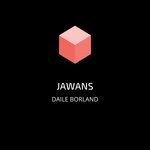 cover: Daile Borland - Jawans