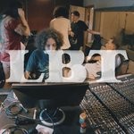 cover: L.b.t - Kicha Studio Sessions Vol 2