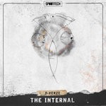 cover: D-verze - The Internal