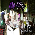 cover: Jloaded - My Story