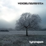 cover: Wicked Beat Sound System - Hydromajestik