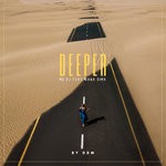 cover: Md Dj|Oana Dima - Deeper