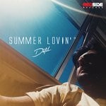 cover: D'stil - Summer Lovin'