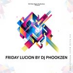 cover: Boeli Dip-soul|Carter Da Dj|Cuesesh|Dj Phookzen - Friday Lucion By DJ Phookzen