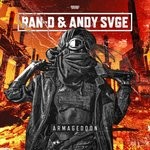 cover: Ran-d|Andy Svge - Armageddon