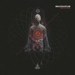 cover: Imaginarium - Agent Of Chaos