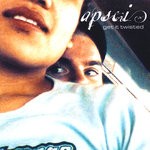 cover: Apsci - Get It Twisted