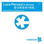 cover: Luca Peruzzi|Michelle - Sunshine On Me (Sunshine)