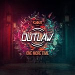 cover: Outlaw - One More Time