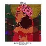 cover: Kofla - Soy Yo