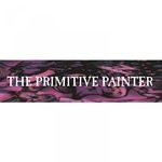 cover: The Primitive Painter - Hope