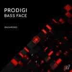 cover: Prodigi - Bass Face