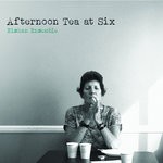 cover: Eishan Ensemble|Hamed Sadeghi - Afternoon Tea At Six