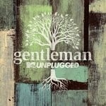 cover: Gentleman - MTV Unplugged (Deluxe) (Live)