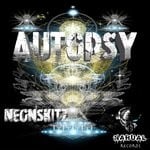 cover: Neonskitz - Autopsy