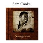 cover: Sam Cooke - The Sam Cooke Songbook