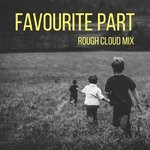 cover: Crystin - Favourite Part (Thomas Kessler Rough Cloud Mix)