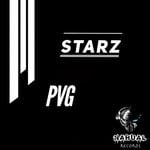 cover: Pvg - Starz