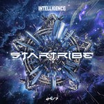 cover: Intelligence - Startribe