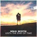 cover: Nova Scotia - Until The End Of Time