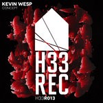 cover: Kevin Wesp - Concept