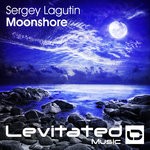 cover: Sergey Lagutin - Moonshore