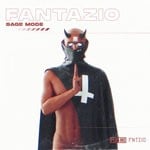 cover: Fantazio - Sage Mode