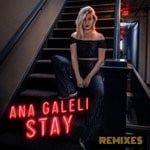 cover: Ana Galeli - Stay