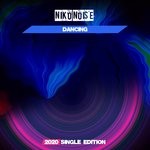 cover: Niko Noise - Dancing (2020 Short Radio)